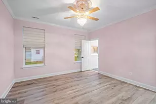 1401 Walnut St, Glassboro, NJ 08028 - Photo 19