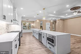 1401 Walnut St, Glassboro, NJ 08028 - Photo 11