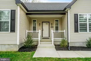 1401 Walnut St, Glassboro, NJ 08028 - Photo 3