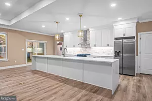 1401 Walnut St, Glassboro, NJ 08028 - Photo 15
