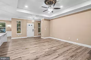 1401 Walnut St, Glassboro, NJ 08028 - Photo 9