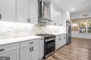 1401 Walnut St, Glassboro, NJ 08028 - Photo 17
