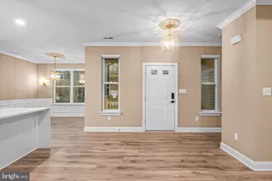 1401 Walnut St, Glassboro, NJ 08028 - Photo 5