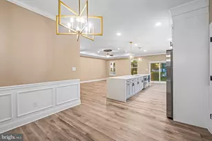 1401 Walnut St, Glassboro, NJ 08028 - Photo 7