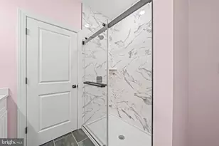 1401 Walnut St, Glassboro, NJ 08028 - Photo 23