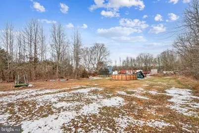 129 Buck Road, Glassboro, NJ 08028 - Photo 11