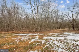 129 Buck Rd, Glassboro, NJ 08028 - Photo 23