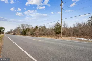 129 Buck Rd, Glassboro, NJ 08028 - Photo 7