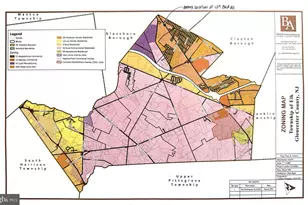 129 Buck Rd, Glassboro, NJ 08028 - Photo 25