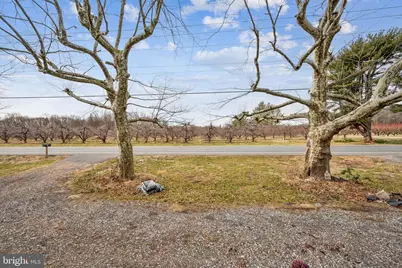 129 Buck Road, Glassboro, NJ 08028 - Photo 3