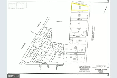 129 Buck Road, Glassboro, NJ 08028 - Photo 27