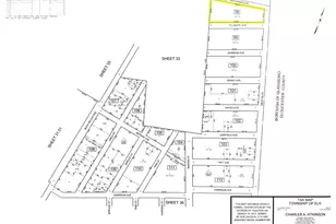 129 Buck Rd, Glassboro, NJ 08028 - Photo 27