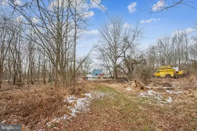 129 Buck Road, Glassboro, NJ 08028 - Photo 13