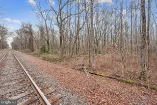 129 Buck Rd, Glassboro, NJ 08028 - Photo 17