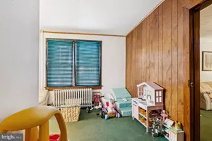 361 Democrat Rd, Greenwich Township, NJ 08027 - Photo 13