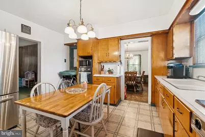 361 Democrat Road, Greenwich Township, NJ 08027 - Photo 9