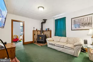 361 Democrat Rd, Greenwich Township, NJ 08027 - Photo 15