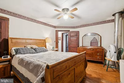 361 Democrat Road, Greenwich Township, NJ 08027 - Photo 17