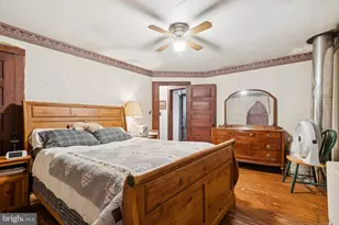 361 Democrat Rd, Greenwich Township, NJ 08027 - Photo 17