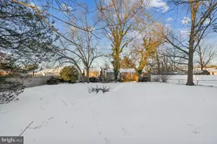 361 Democrat Rd, Greenwich Township, NJ 08027 - Photo 25