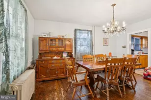 361 Democrat Rd, Greenwich Township, NJ 08027 - Photo 5