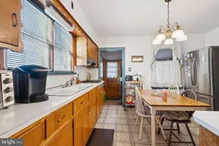 361 Democrat Rd, Greenwich Township, NJ 08027 - Photo 7