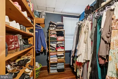 361 Democrat Road, Greenwich Township, NJ 08027 - Photo 23