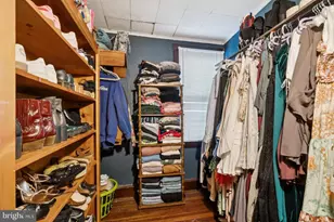 361 Democrat Rd, Greenwich Township, NJ 08027 - Photo 23