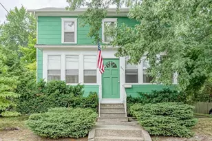 361 Democrat Rd, Greenwich Township, NJ 08027 - Photo 1