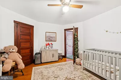 361 Democrat Road, Greenwich Township, NJ 08027 - Photo 21