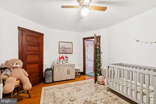 361 Democrat Rd, Greenwich Township, NJ 08027 - Photo 21