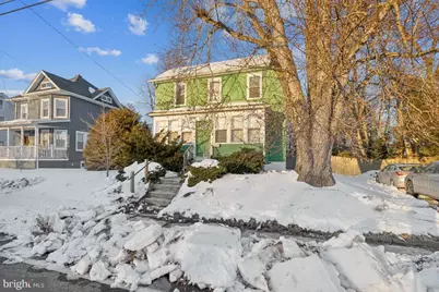 361 Democrat Road, Greenwich Township, NJ 08027 - Photo 3