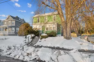 361 Democrat Rd, Greenwich Township, NJ 08027 - Photo 3