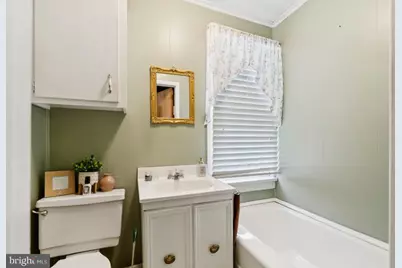 361 Democrat Road, Greenwich Township, NJ 08027 - Photo 11