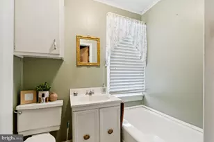 361 Democrat Rd, Greenwich Township, NJ 08027 - Photo 11