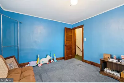 361 Democrat Road, Greenwich Township, NJ 08027 - Photo 19