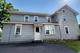 210 Broadway, Westville, NJ 08093 - Photo 1