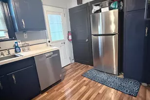 210 Broadway, Westville, NJ 08093 - Photo 5