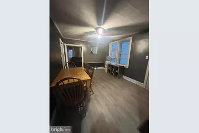 210 Broadway, Westville, NJ 08093 - Photo 3