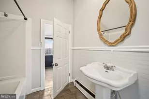 320 Billingsport Rd, Paulsboro, NJ 08066 - Photo 23