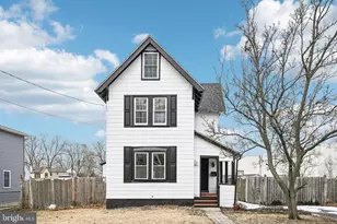 320 Billingsport Rd, Paulsboro, NJ 08066 - Photo 1