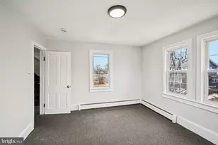 320 Billingsport Rd, Paulsboro, NJ 08066 - Photo 29