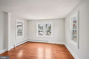 320 Billingsport Rd, Paulsboro, NJ 08066 - Photo 11