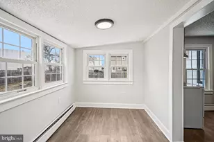 320 Billingsport Rd, Paulsboro, NJ 08066 - Photo 21