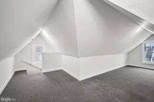 320 Billingsport Rd, Paulsboro, NJ 08066 - Photo 31