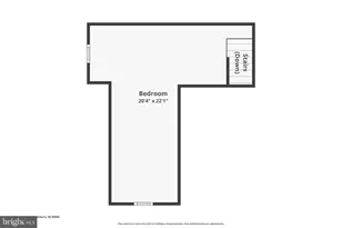 320 Billingsport Rd, Paulsboro, NJ 08066 - Photo 41