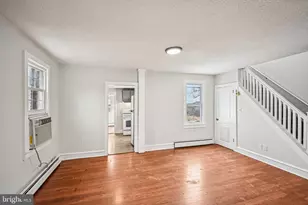 320 Billingsport Rd, Paulsboro, NJ 08066 - Photo 13