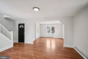 320 Billingsport Rd, Paulsboro, NJ 08066 - Photo 9