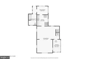 320 Billingsport Rd, Paulsboro, NJ 08066 - Photo 39