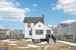 320 Billingsport Rd, Paulsboro, NJ 08066 - Photo 5